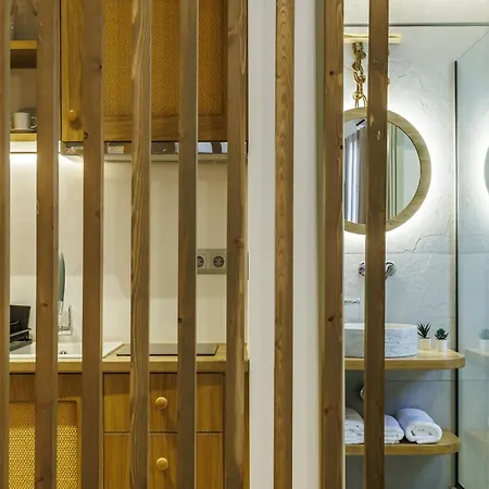 Prime Hotel