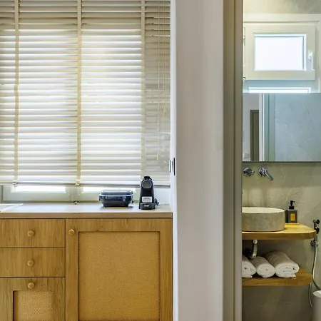 Prime Hotel Skopelos