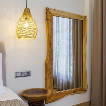 Hotel Prime Skopelos Town