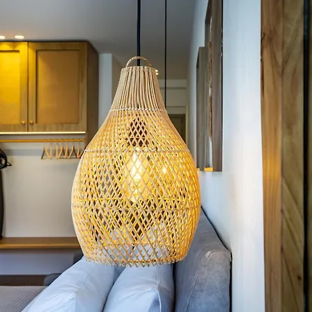 Prime Hotel Skopelos