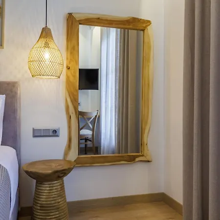 Hotel Prime