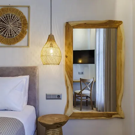 Hotel Prime *