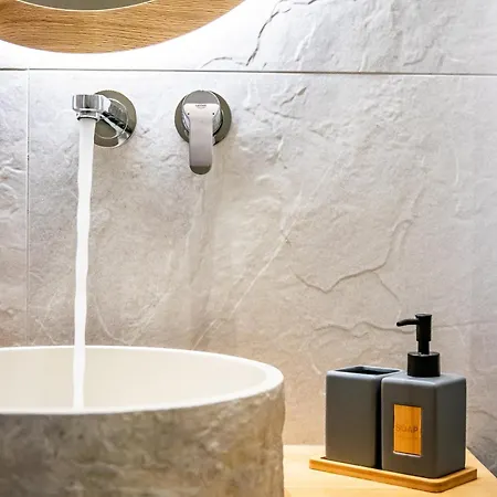 Prime Hotel Skopelos Town