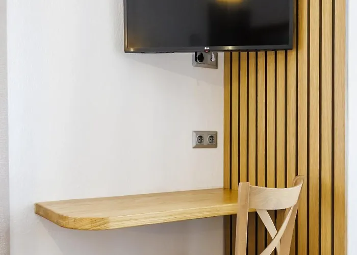 Hotel Prime Skopelos Town