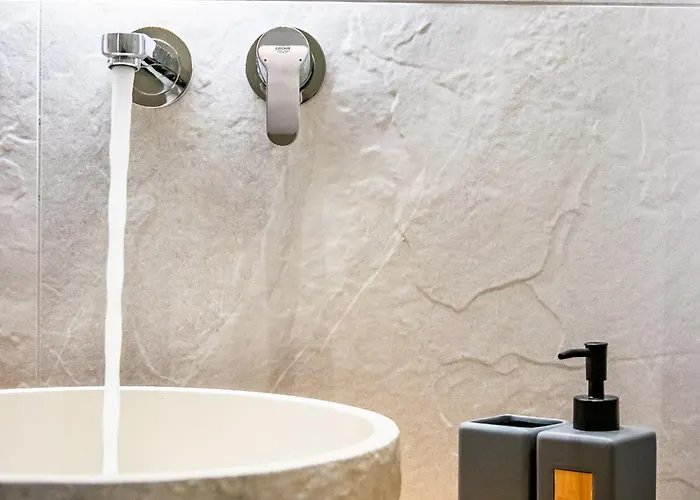 Prime Hotel Skopelos Town